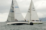 texa 4049c gael force gbr4647r whw09 rmc 3924